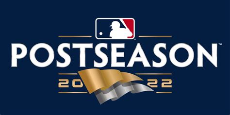 mlb reddit streams|mlbstreams reddit.